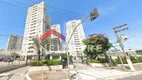 Foto 35 de Apartamento com 3 Quartos à venda, 63m² em Vila Divina Pastora, São Paulo