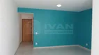 Foto 3 de Apartamento com 3 Quartos à venda, 88m² em Copacabana, Uberlândia