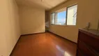 Foto 3 de Apartamento com 1 Quarto para alugar, 50m² em Santa Efigênia, Belo Horizonte