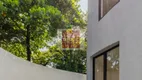 Foto 28 de Sobrado com 4 Quartos à venda, 375m² em Vila Clementino, São Paulo