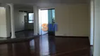Foto 11 de Apartamento com 4 Quartos para venda ou aluguel, 380m² em Vila Nova Conceição, São Paulo