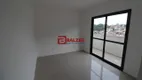Foto 18 de Apartamento com 3 Quartos à venda, 130m² em Trindade, Florianópolis