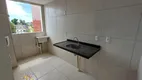 Foto 22 de Apartamento com 3 Quartos à venda, 59m² em Alberto Maia, Camaragibe