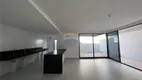 Foto 8 de Casa com 3 Quartos à venda, 177m² em Loteamento Bela Vista, Cabedelo