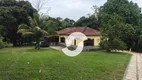 Foto 89 de Casa com 3 Quartos à venda, 150m² em Itaocaia Valley, Maricá