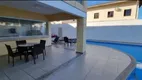 Foto 21 de Casa de Condomínio com 4 Quartos à venda, 124m² em Stella Maris, Salvador