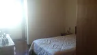 Foto 16 de Apartamento com 3 Quartos à venda, 210m² em Vila Lemos, Campinas