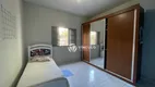 Foto 20 de Casa com 3 Quartos à venda, 124m² em Abadia, Uberaba