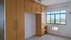 Foto 7 de Apartamento com 2 Quartos à venda, 68m² em Rocha Miranda, Rio de Janeiro