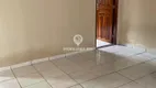 Foto 7 de Casa com 2 Quartos para alugar, 200m² em São Judas Tadeu, Parnaíba