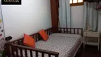 Foto 25 de Casa de Condomínio com 4 Quartos para alugar, 96m² em Manguinhos, Armação dos Búzios