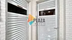 Foto 33 de Apartamento com 2 Quartos à venda, 92m² em Boqueirão, Praia Grande