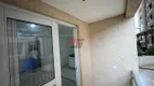 Foto 3 de Apartamento com 3 Quartos para alugar, 57m² em Novo Osasco, Osasco