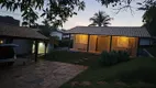 Foto 25 de Casa de Condomínio com 5 Quartos à venda, 398m² em Condados da Lagoa, Lagoa Santa