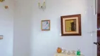 Foto 7 de Sobrado com 7 Quartos à venda, 670m² em Cerqueira César, São Paulo
