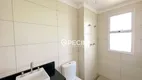 Foto 18 de Apartamento com 3 Quartos à venda, 151m² em Cidade Jardim, Rio Claro