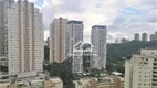 Foto 5 de Apartamento com 3 Quartos à venda, 164m² em Morumbi, São Paulo