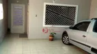 Foto 2 de Sobrado com 3 Quartos à venda, 125m² em Vila Carrão, São Paulo