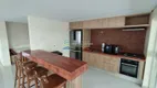 Foto 24 de Apartamento com 2 Quartos à venda, 77m² em Vila Tupi, Praia Grande