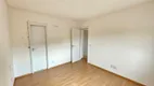 Foto 21 de Apartamento com 3 Quartos à venda, 91m² em Gleba Fazenda Palhano, Londrina