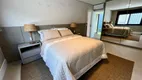 Foto 28 de Casa de Condomínio com 5 Quartos à venda, 435m² em Condominio Velas da Marina, Capão da Canoa