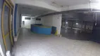 Foto 40 de Prédio Comercial para alugar, 5900m² em Casa Branca, Santo André