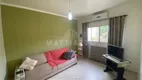 Foto 3 de Casa com 3 Quartos à venda, 194m² em Vila Queiroz, Limeira