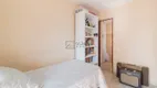 Foto 25 de Apartamento com 3 Quartos à venda, 107m² em Pinheiros, São Paulo