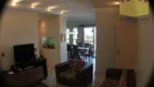 Foto 2 de Apartamento com 3 Quartos à venda, 127m² em Jardim São Paulo, Americana