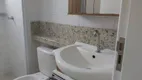 Foto 20 de Apartamento com 2 Quartos à venda, 52m² em Residencial Nova Era, Valinhos