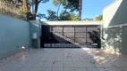 Foto 10 de Casa com 3 Quartos à venda, 122m² em Brooklin, São Paulo