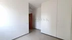 Foto 12 de Apartamento com 3 Quartos à venda, 97m² em Condomínio Itamaraty, Ribeirão Preto