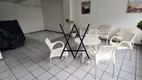 Foto 14 de Apartamento com 1 Quarto à venda, 40m² em Pituba, Salvador