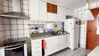 Foto 30 de Apartamento com 3 Quartos à venda, 115m² em Mata da Praia, Vitória