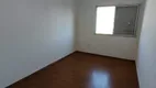 Foto 6 de Apartamento com 2 Quartos à venda, 60m² em Rudge Ramos, São Bernardo do Campo