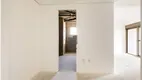 Foto 21 de Apartamento com 4 Quartos à venda, 280m² em Moema, São Paulo