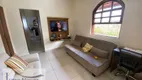 Foto 17 de Casa com 2 Quartos à venda, 120m² em Mantiquira, Paty do Alferes