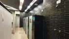 Foto 12 de Ponto Comercial à venda, 862m² em Barra Funda, São Paulo