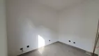 Foto 12 de Casa com 2 Quartos à venda, 100m² em Marapé, Santos