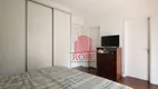 Foto 14 de Apartamento com 3 Quartos à venda, 177m² em Moema, São Paulo