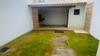 Foto 10 de Casa com 3 Quartos à venda, 157m² em Granja dos Cavaleiros, Macaé