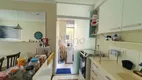 Foto 5 de Apartamento com 2 Quartos à venda, 50m² em Vila Marieta, Campinas