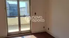 Foto 3 de Casa com 2 Quartos à venda, 70m² em São Cristóvão, Rio de Janeiro