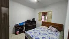 Foto 31 de Casa com 3 Quartos à venda, 261m² em Jardim Atlântico, Goiânia