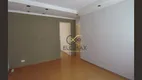 Foto 4 de Apartamento com 2 Quartos à venda, 52m² em Portal dos Gramados, Guarulhos