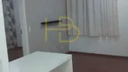 Foto 14 de Apartamento com 2 Quartos à venda, 42m² em Centro, Votorantim