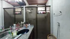 Foto 30 de Apartamento com 3 Quartos à venda, 167m² em Barra da Tijuca, Rio de Janeiro