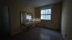 Foto 3 de Apartamento com 2 Quartos para alugar, 140m² em Pompeia, Santos