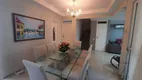 Foto 7 de Casa com 4 Quartos à venda, 165m² em Lagoa Redonda, Fortaleza