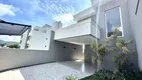 Foto 2 de Casa com 6 Quartos à venda, 120m² em Souza Cruz, Brusque